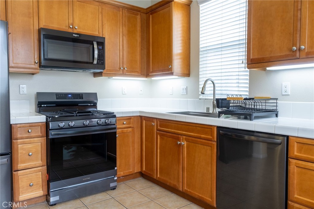 31771 Avenida Del Sol Property Photo 5