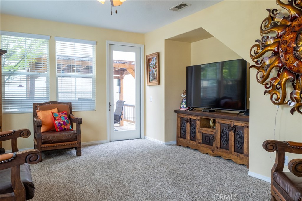 31771 Avenida Del Sol Property Photo 6