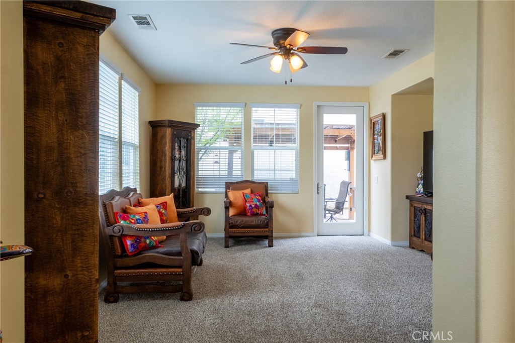 31771 Avenida Del Sol Property Photo 7