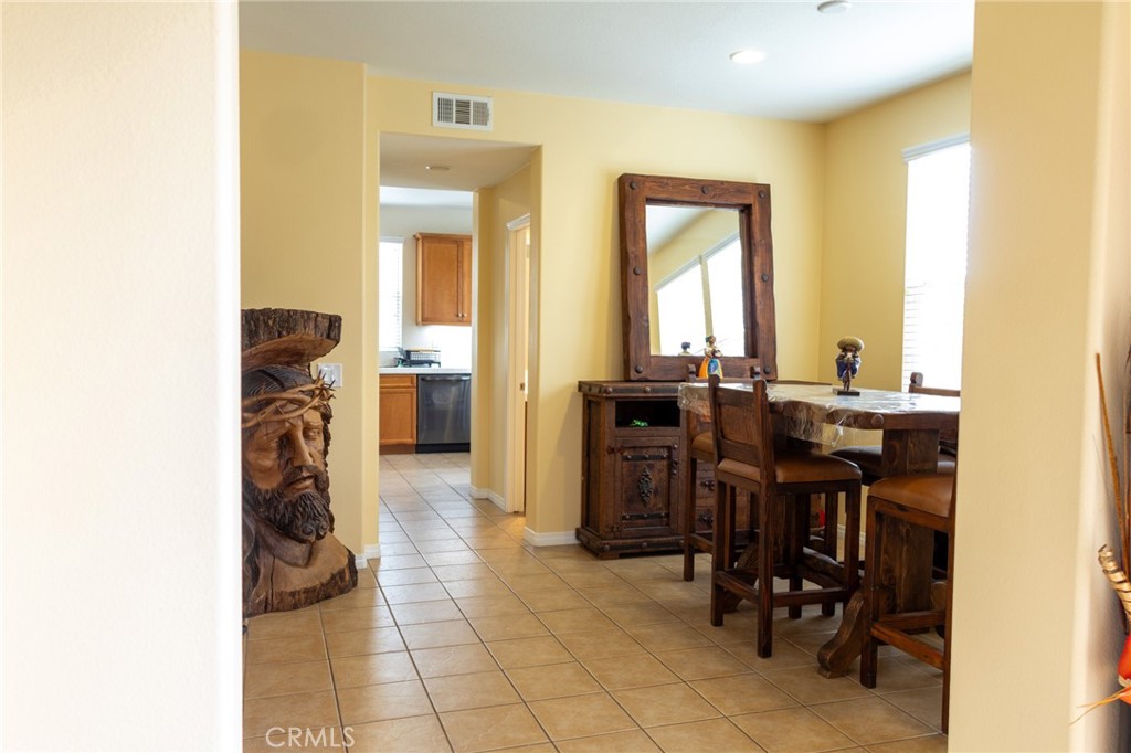 31771 Avenida Del Sol Property Photo 8