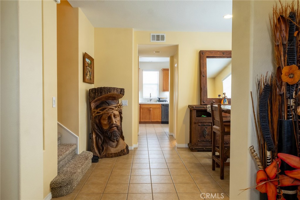 31771 Avenida Del Sol Property Photo 9