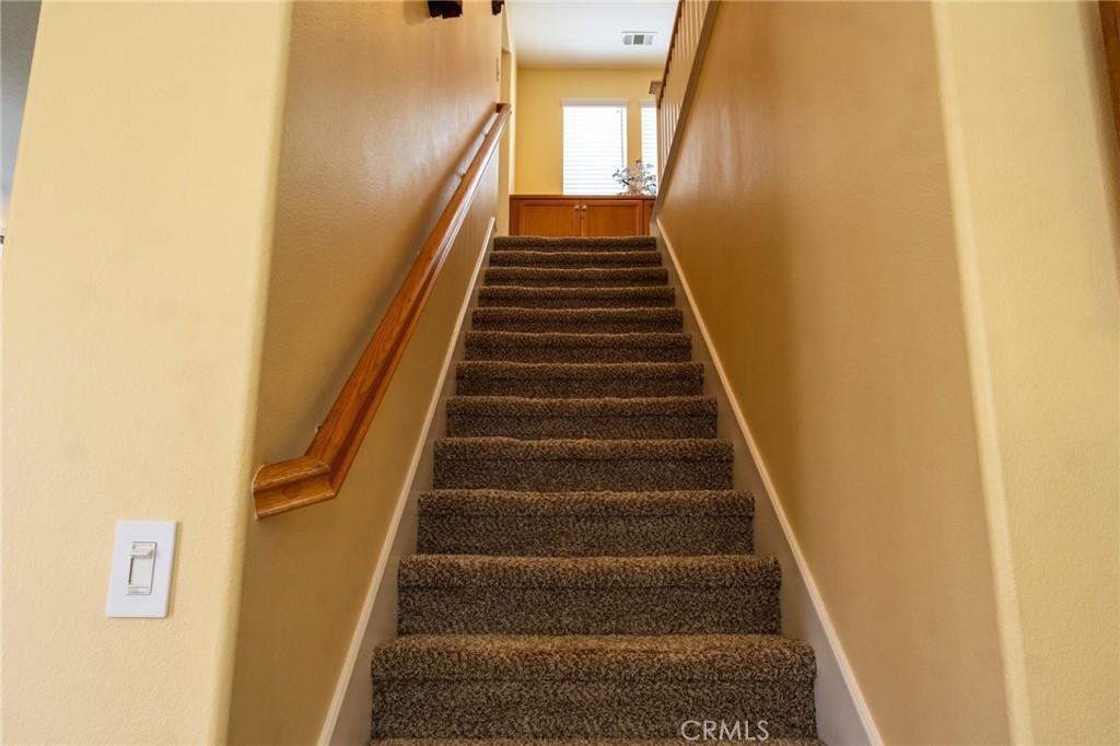 31771 Avenida Del Sol Property Photo 10