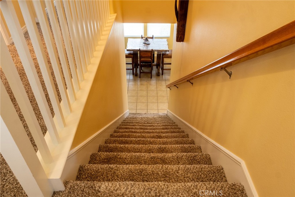 31771 Avenida Del Sol Property Photo 11