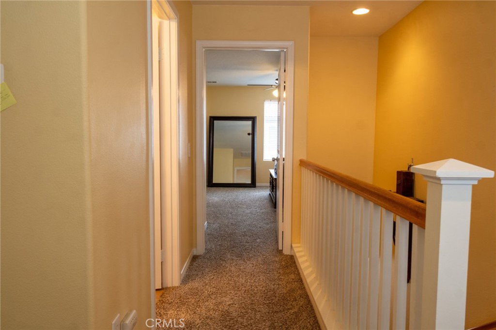 31771 Avenida Del Sol Property Photo 12