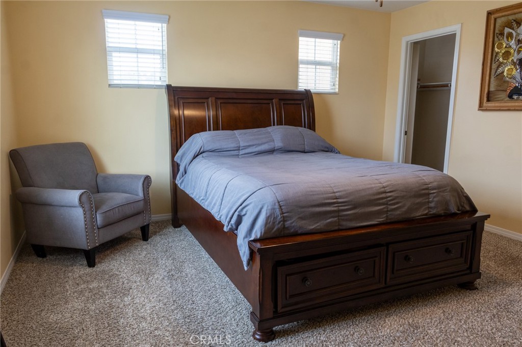 31771 Avenida Del Sol Property Photo 13