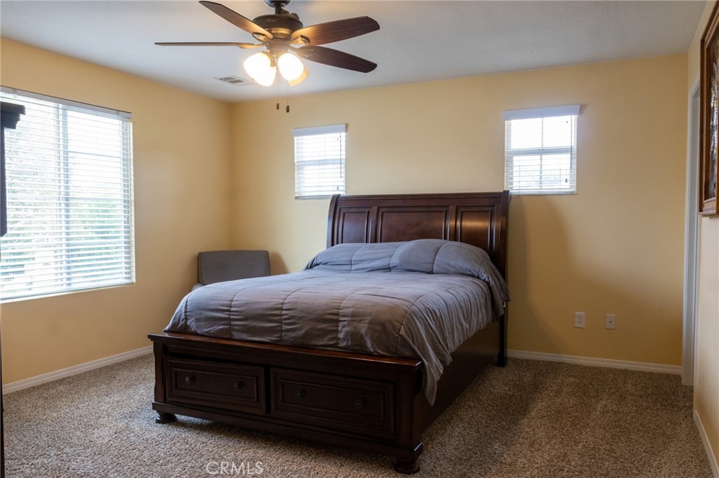 31771 Avenida Del Sol Property Photo 14