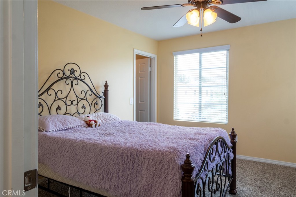 31771 Avenida Del Sol Property Photo 15