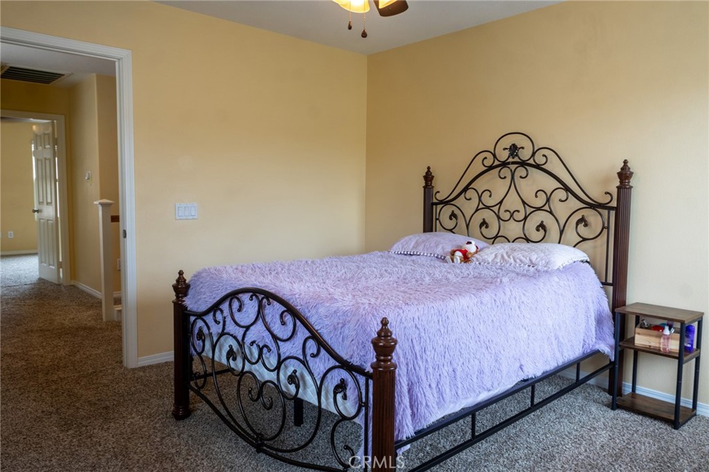 31771 Avenida Del Sol Property Photo 16