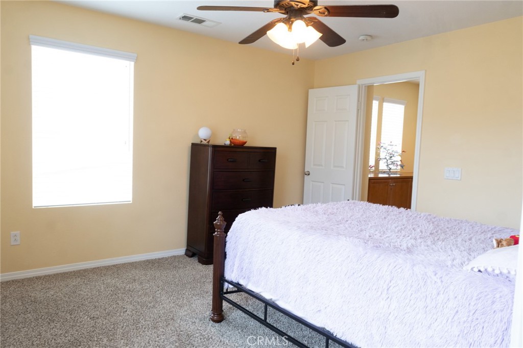 31771 Avenida Del Sol Property Photo 17
