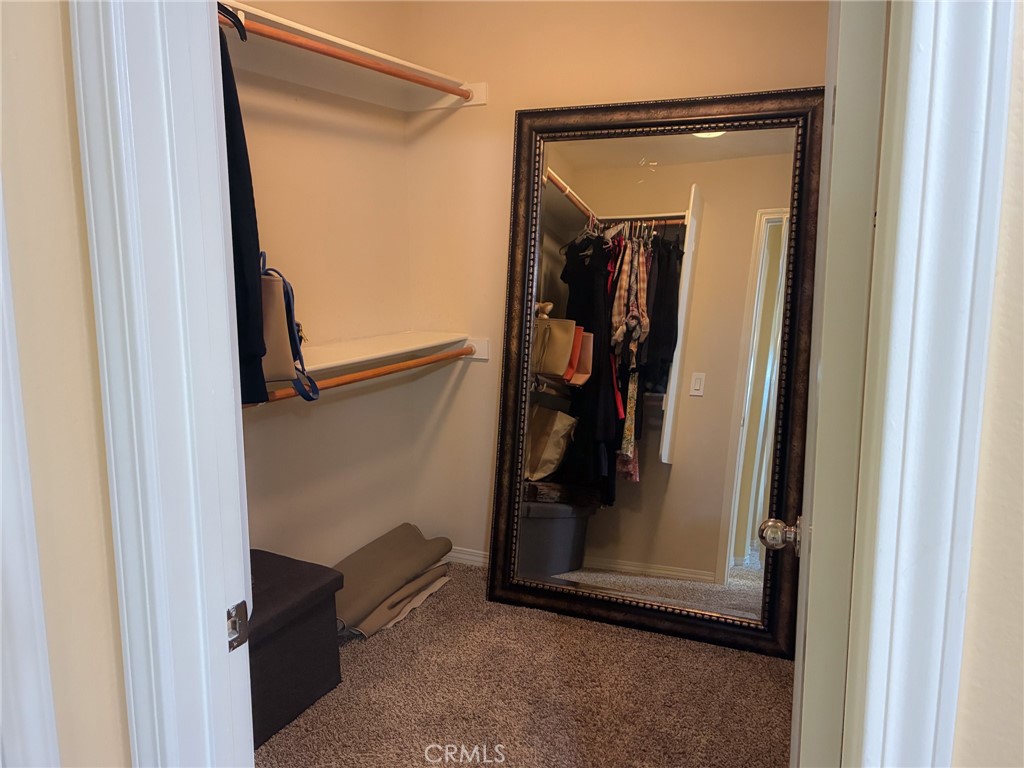31771 Avenida Del Sol Property Photo 18