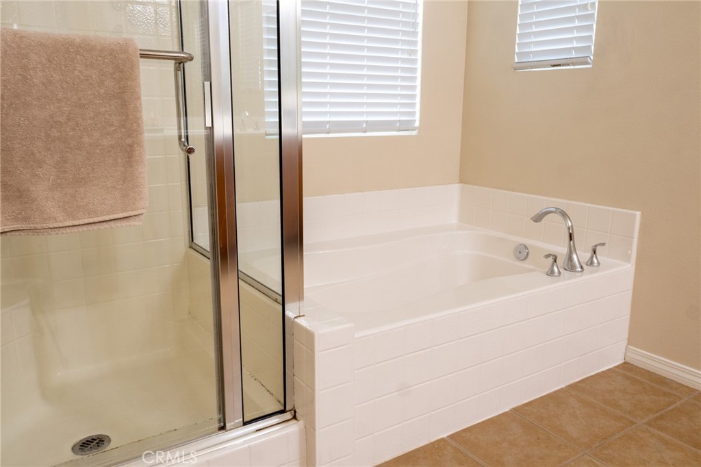 31771 Avenida Del Sol Property Photo 20