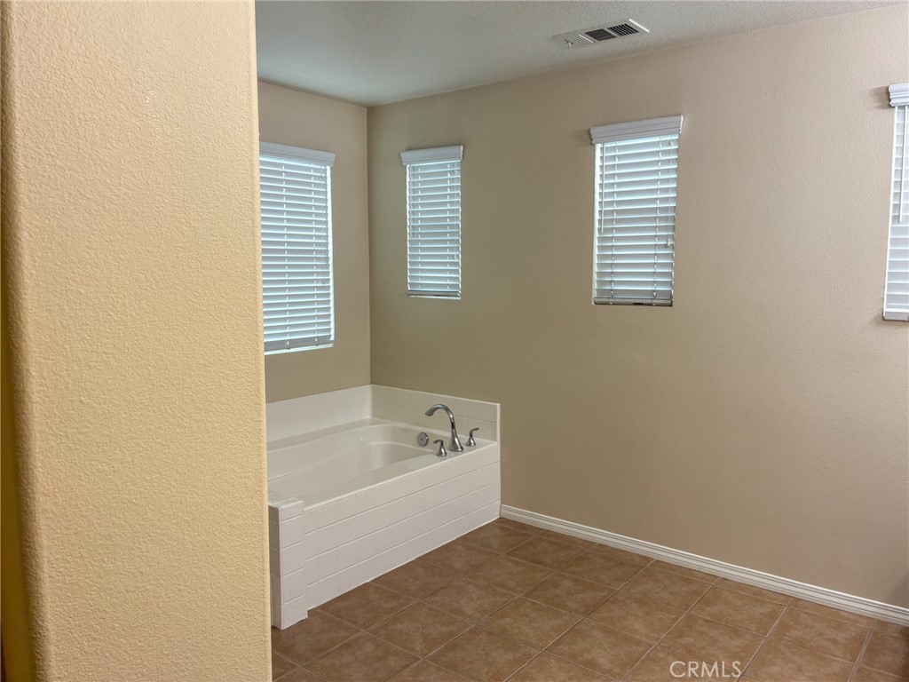 31771 Avenida Del Sol Property Photo 21