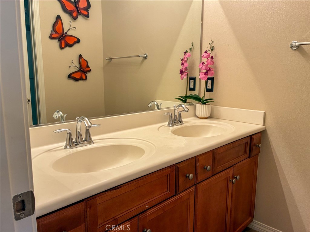 31771 Avenida Del Sol Property Photo 22