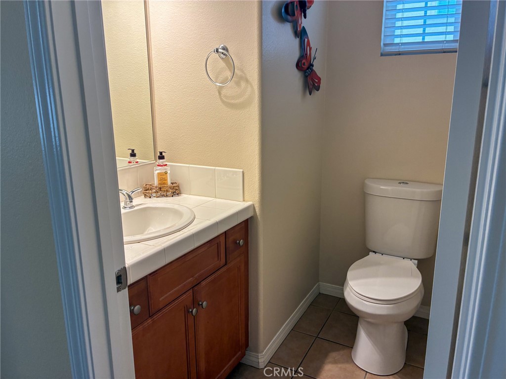 31771 Avenida Del Sol Property Photo 23