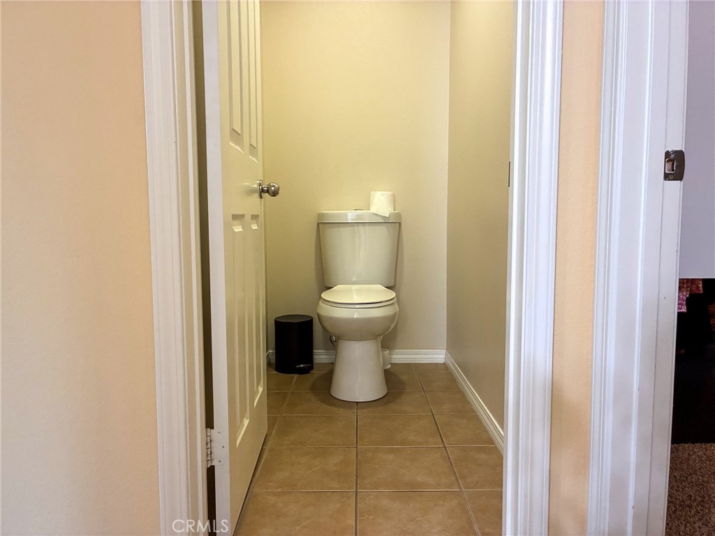 31771 Avenida Del Sol Property Photo 24