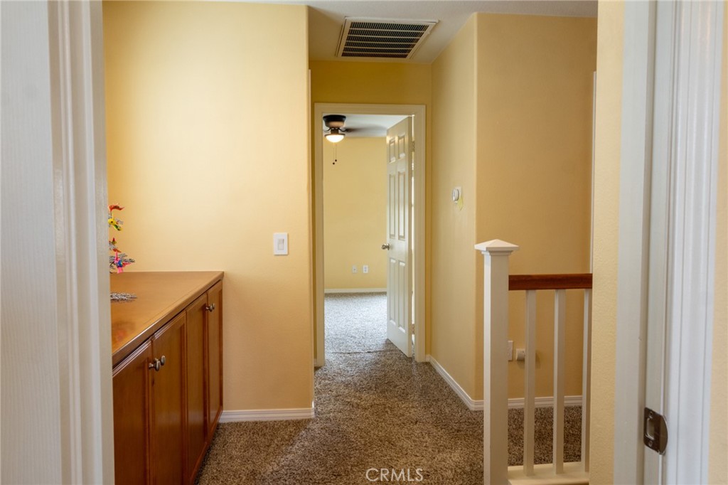 31771 Avenida Del Sol Property Photo 25