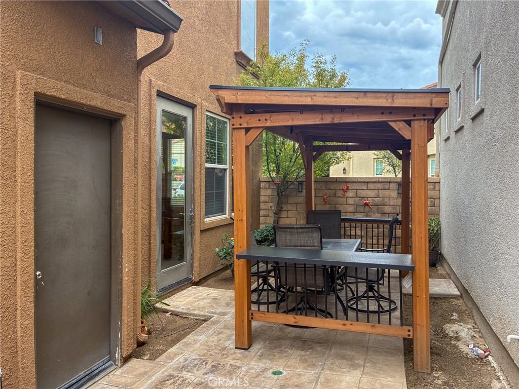 31771 Avenida Del Sol Property Photo 27