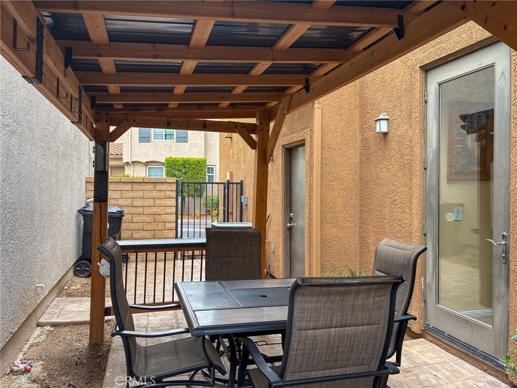 31771 Avenida Del Sol Property Photo 28