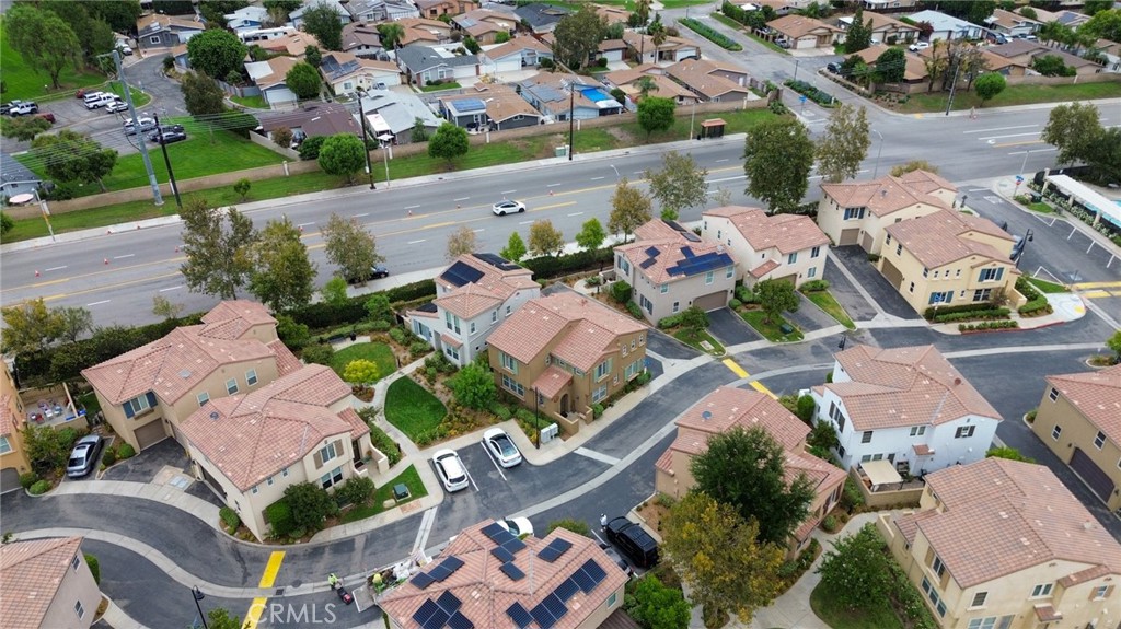 31771 Avenida Del Sol Property Photo 29