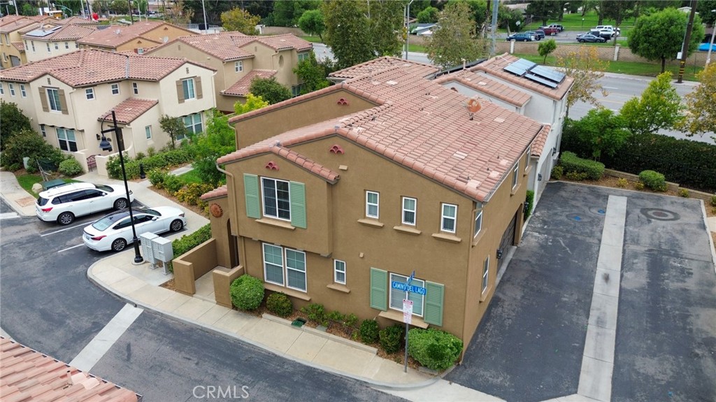 31771 Avenida Del Sol Property Photo 30