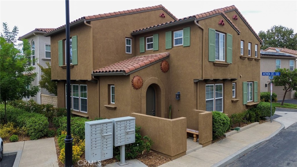 31771 Avenida Del Sol Property Photo 31