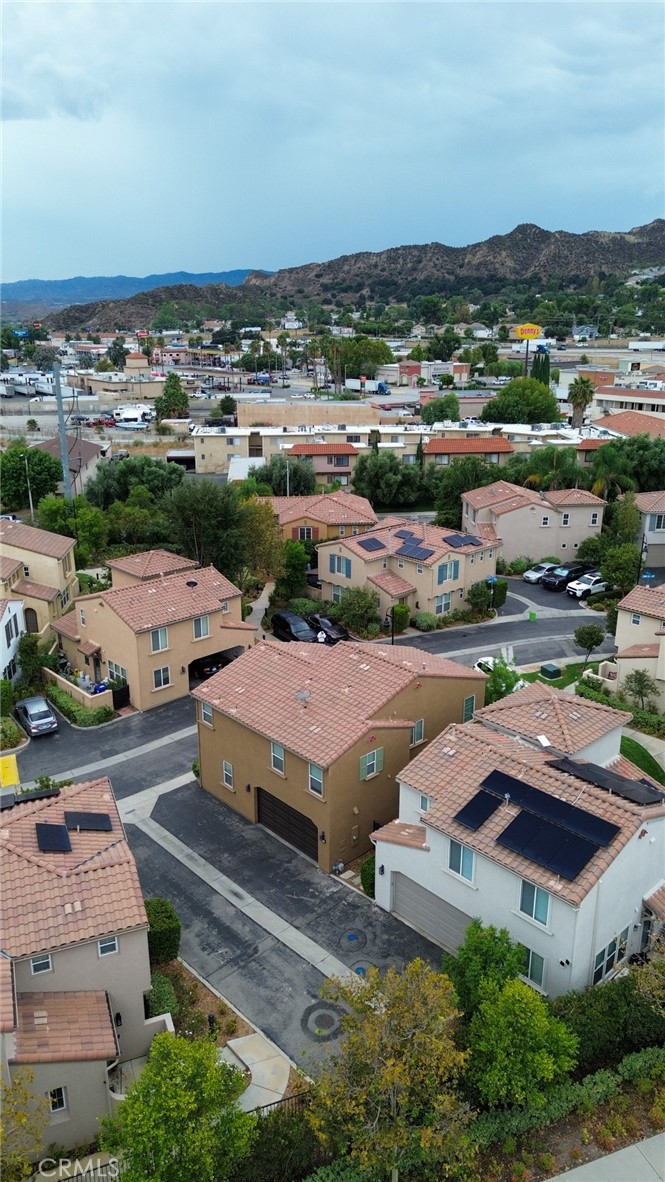 31771 Avenida Del Sol Property Photo 33