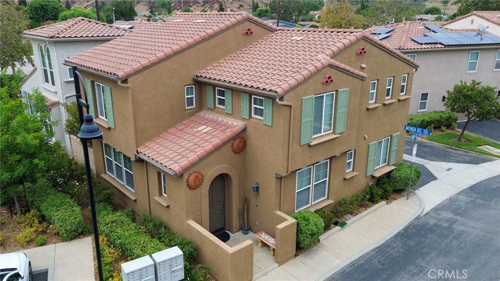 31771 Avenida Del Sol Property Photo 34