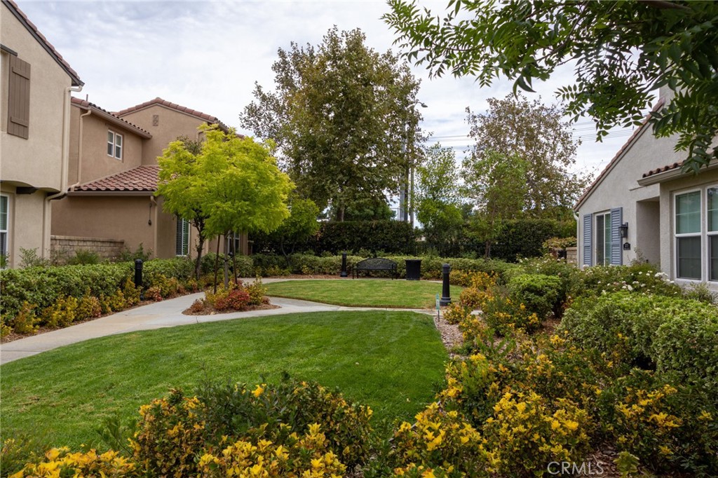 31771 Avenida Del Sol Property Photo 35