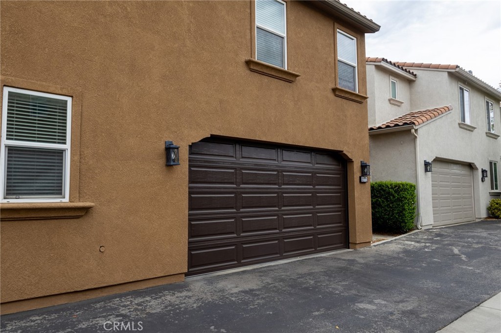 31771 Avenida Del Sol Property Photo 36