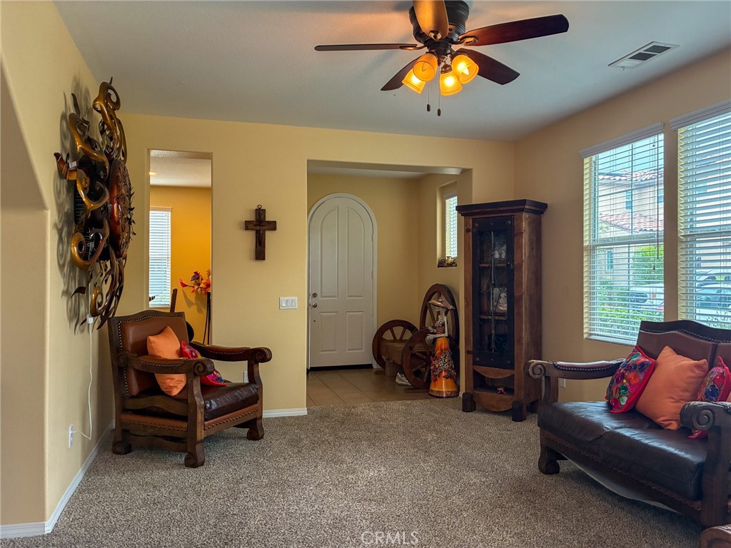 31771 Avenida Del Sol Property Photo 38