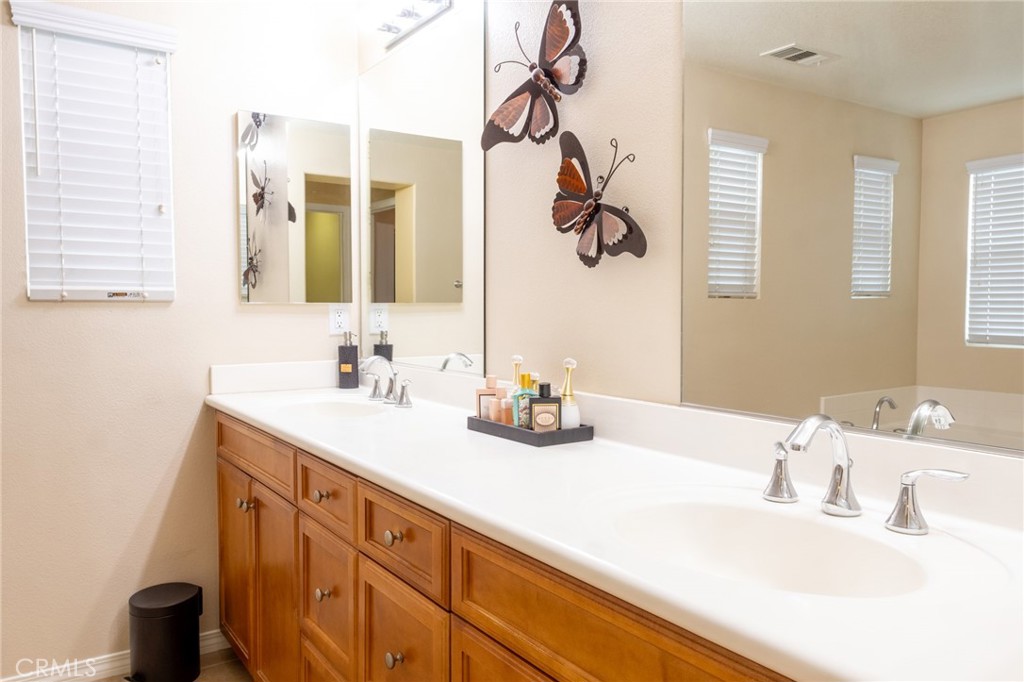 31771 Avenida Del Sol Property Photo 39