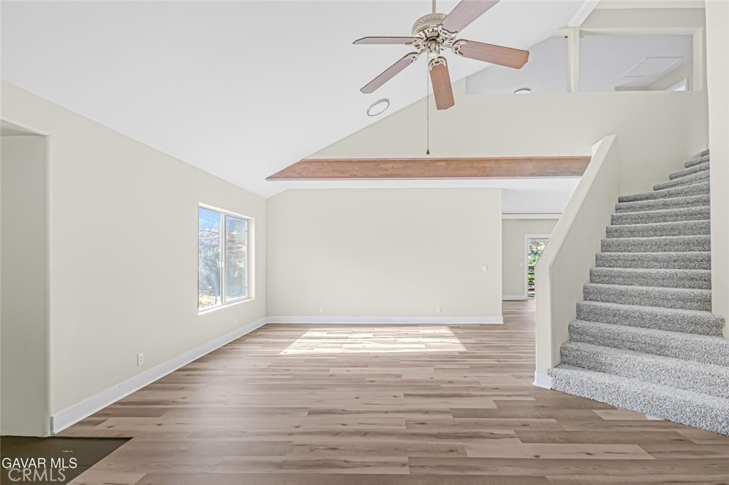 8546 Calva Street Property Photo 3