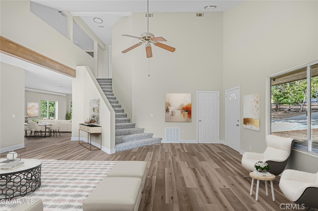 8546 Calva Street Property Photo 4