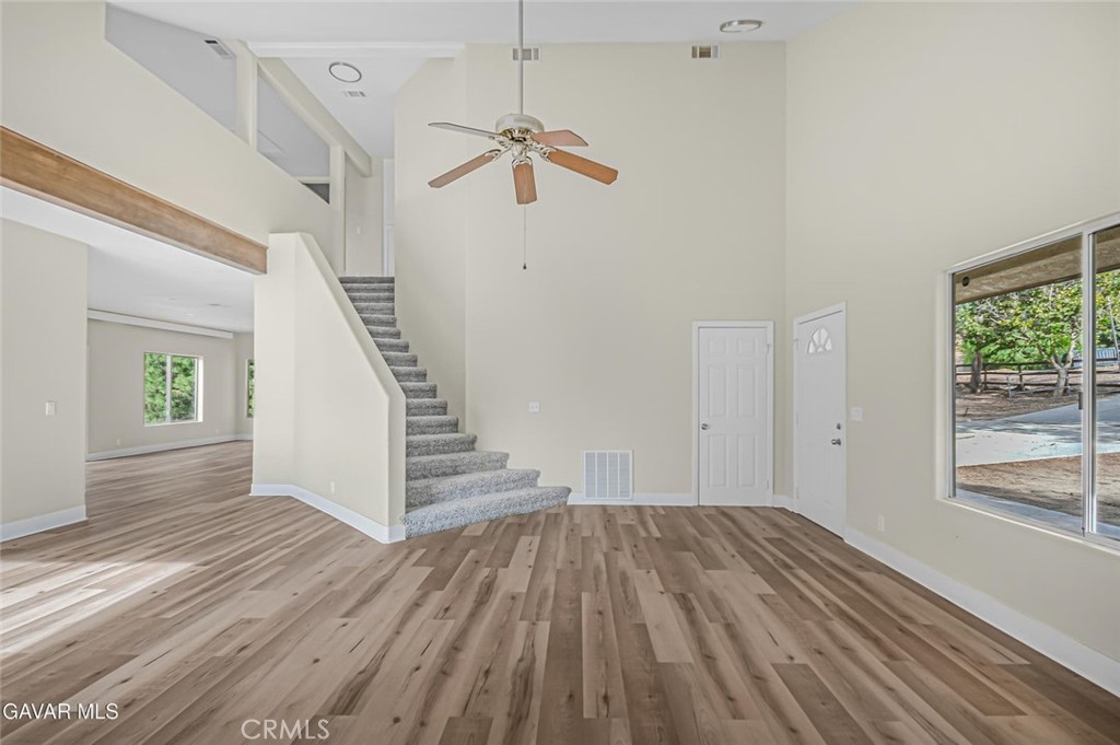 8546 Calva Street Property Photo 5