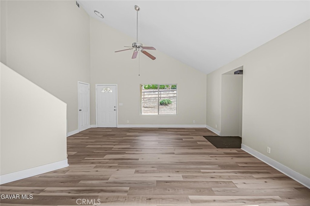 8546 Calva Street Property Photo 7