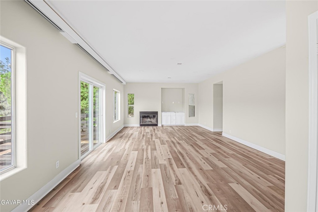 8546 Calva Street Property Photo 15