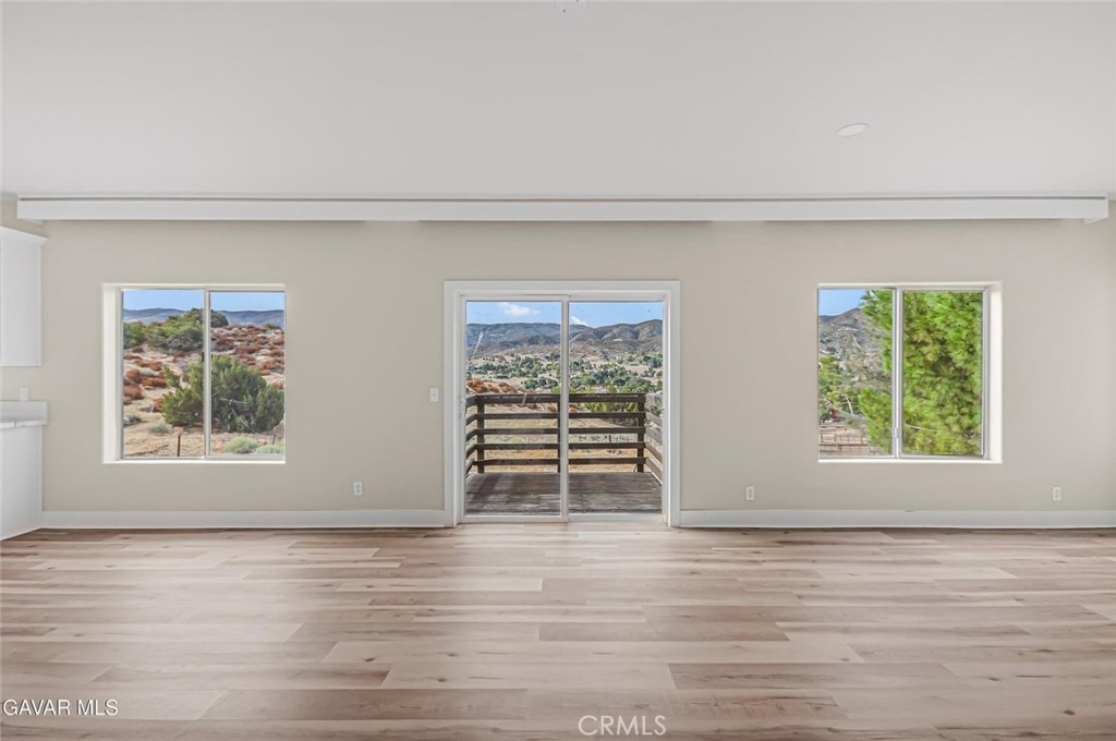8546 Calva Street Property Photo 17