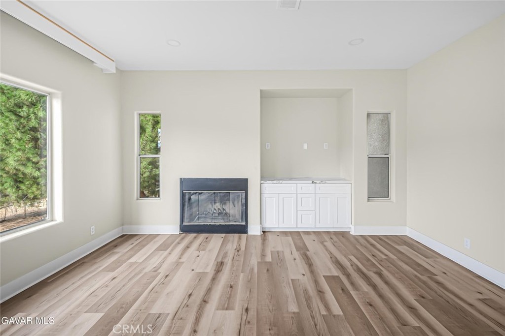 8546 Calva Street Property Photo 19