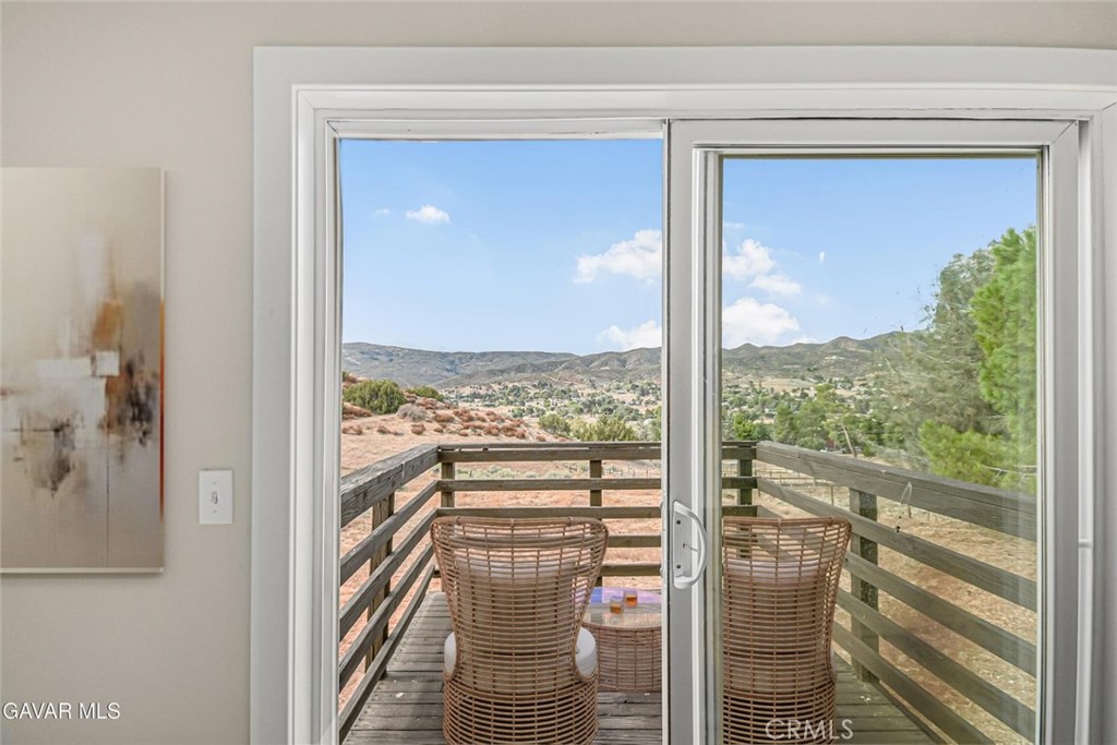 8546 Calva Street Property Photo 20