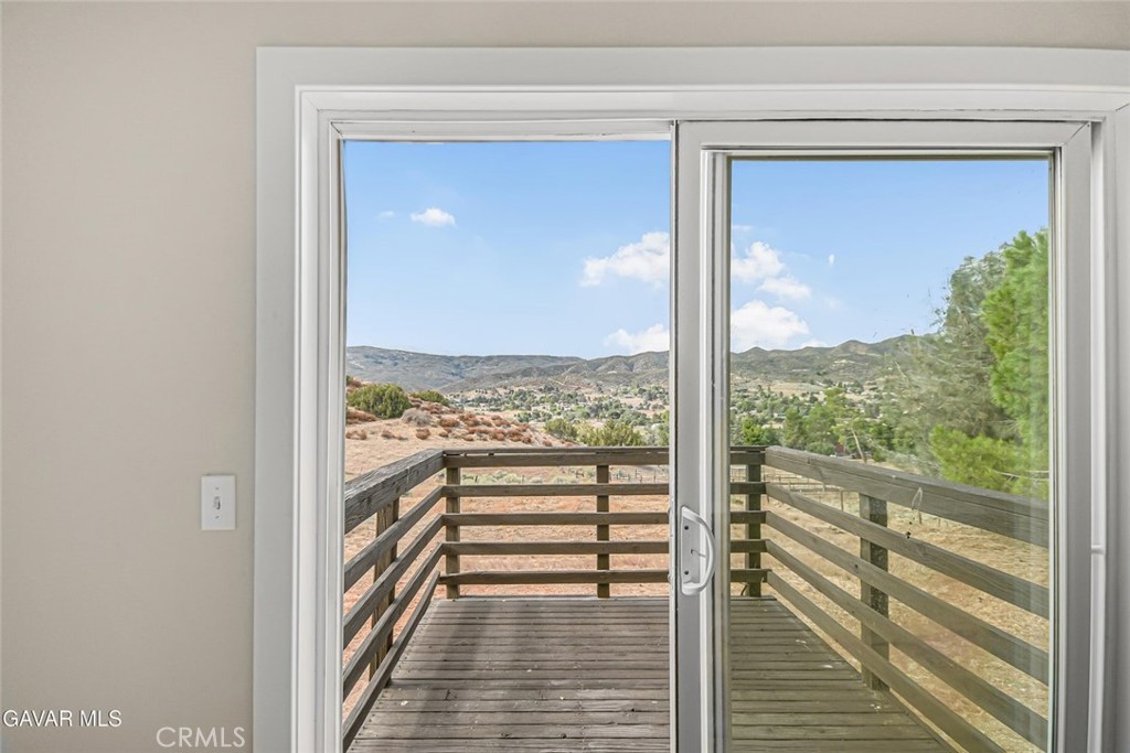 8546 Calva Street Property Photo 21