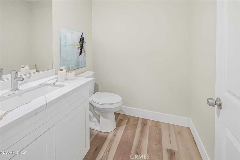 8546 Calva Street Property Photo 28