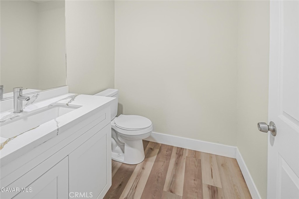 8546 Calva Street Property Photo 29