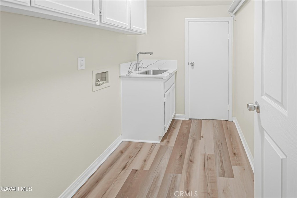 8546 Calva Street Property Photo 31