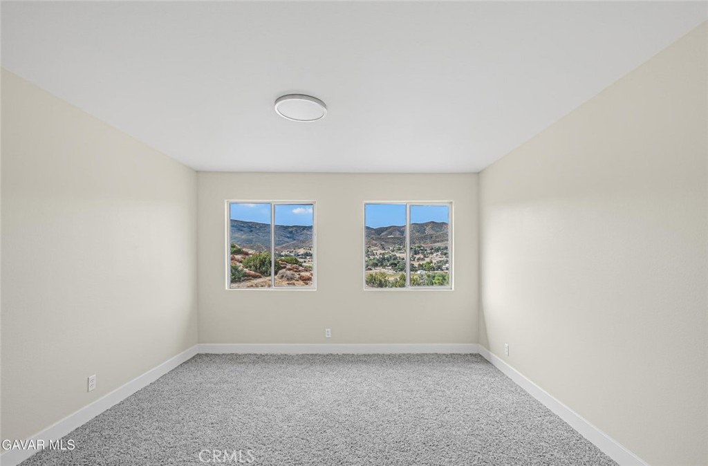 8546 Calva Street Property Photo 33