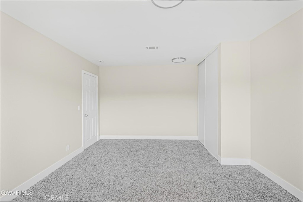 8546 Calva Street Property Photo 35