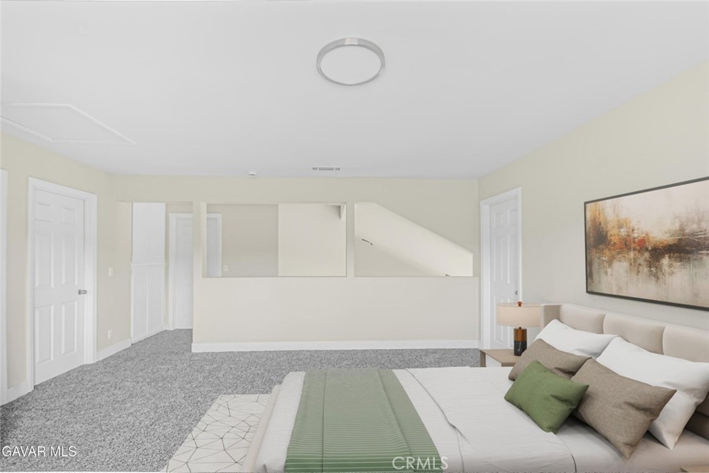 8546 Calva Street Property Photo 36
