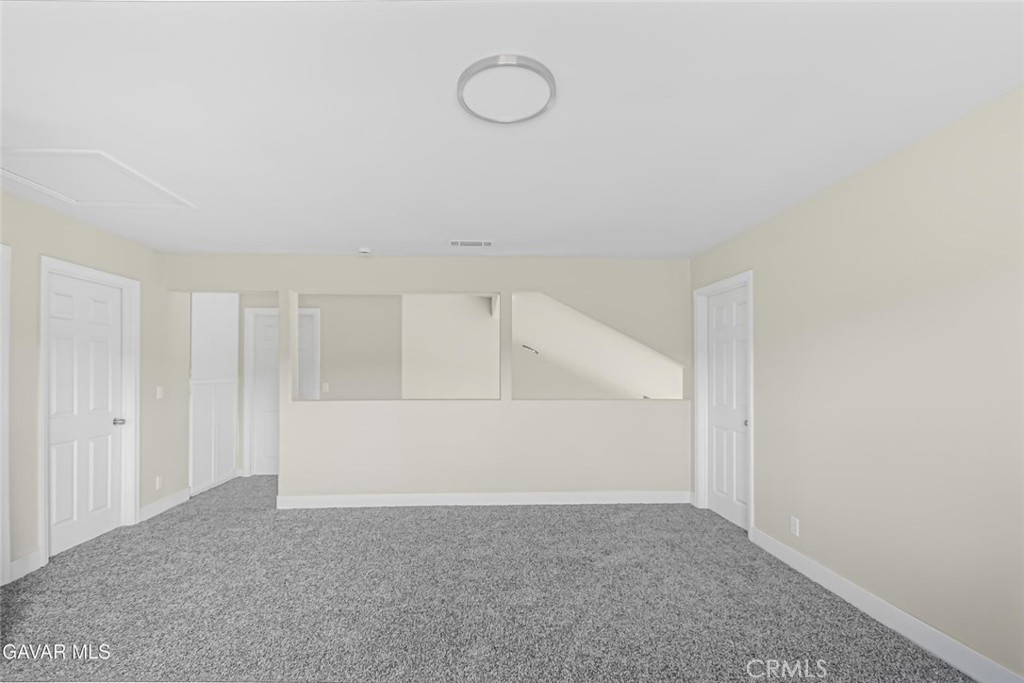 8546 Calva Street Property Photo 37