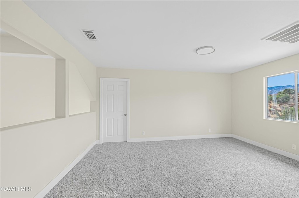 8546 Calva Street Property Photo 39