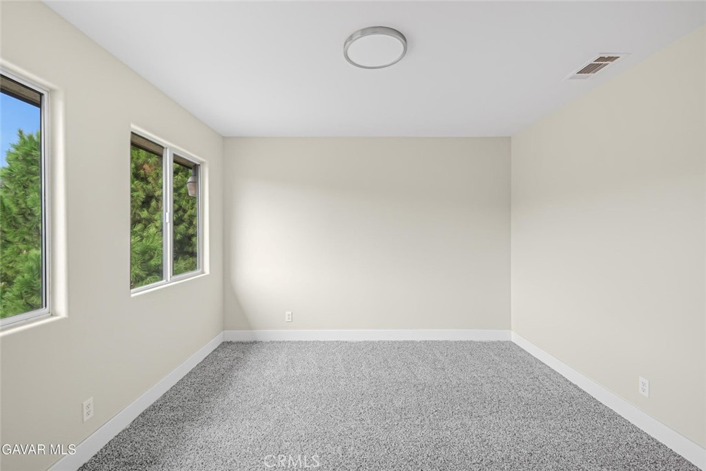 8546 Calva Street Property Photo 41
