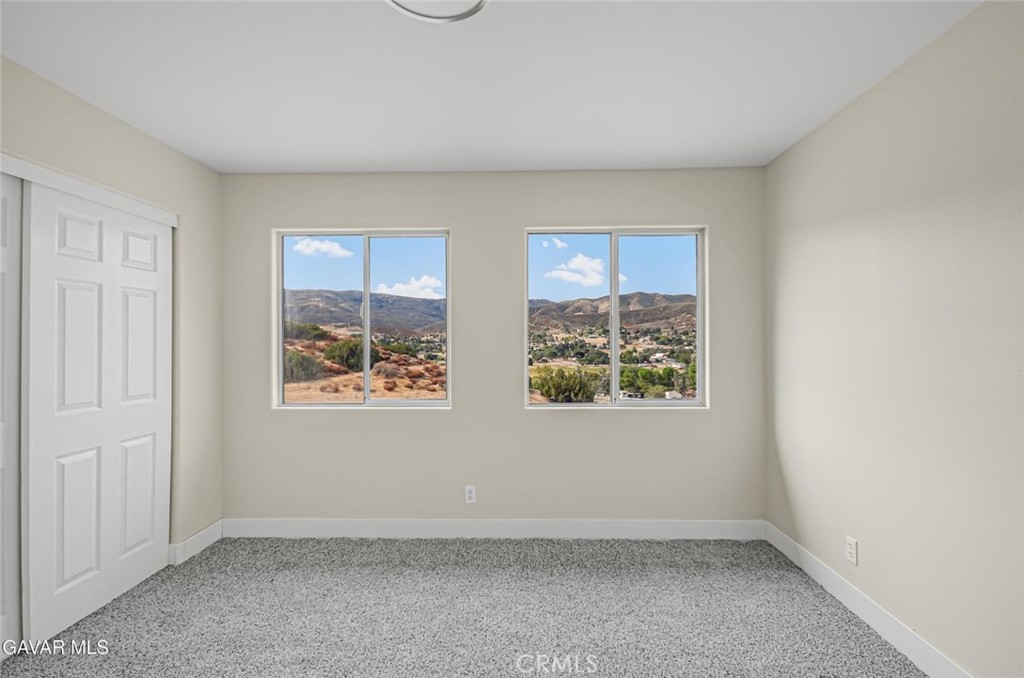 8546 Calva Street Property Photo 42